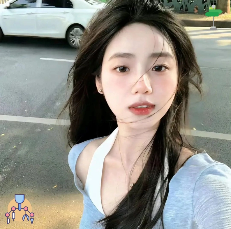 小满